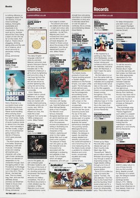 Issue 498 — Page 92