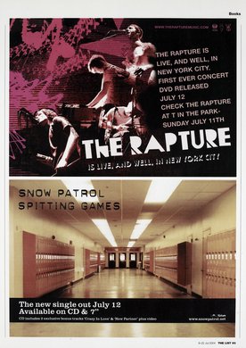 Issue 498 — Page 93