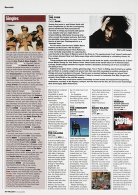 Issue 498 — Page 94