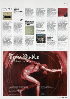 Issue 498 — Page 95