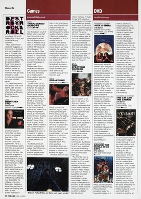Issue 498 — Page 96