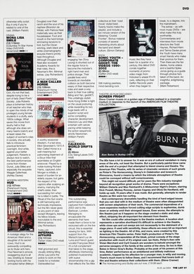 Issue 498 — Page 97