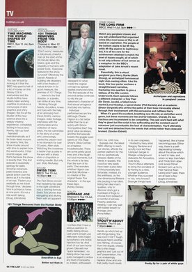 Issue 498 — Page 98