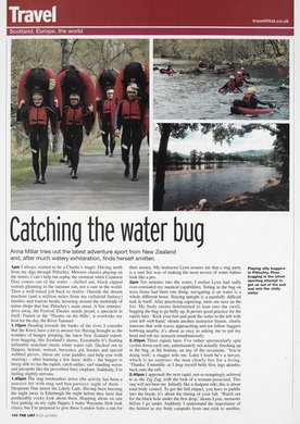 Issue 498 — Page 100