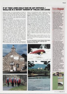 Issue 498 — Page 101