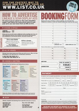 Issue 498 — Page 111