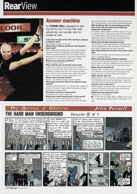 Issue 498 — Page 112