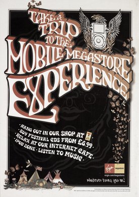 Issue 498 — Back cover
