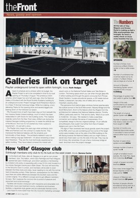 Issue 499 — Page 4