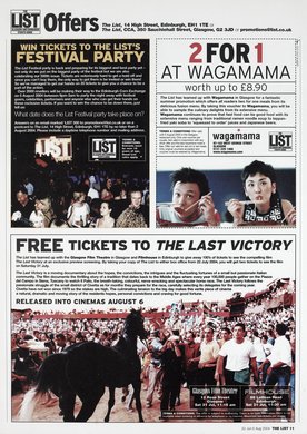 Issue 499 — Page 11
