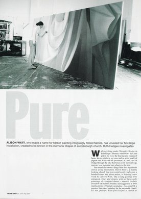 Issue 499 — Page 12