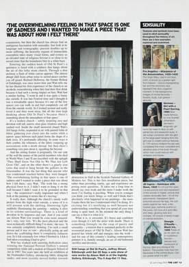 Issue 499 — Page 13
