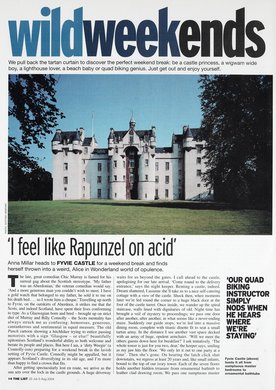 Issue 499 — Page 14