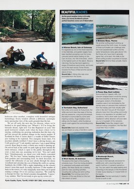 Issue 499 — Page 15