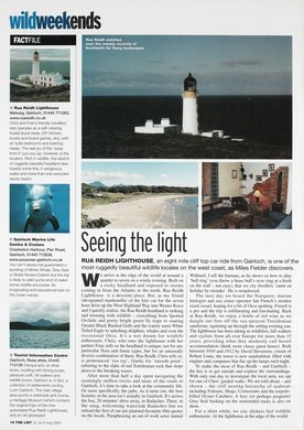 Issue 499 — Page 16