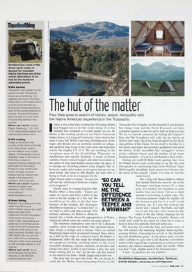 Issue 499 — Page 17