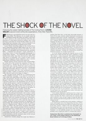 Issue 499 — Page 21