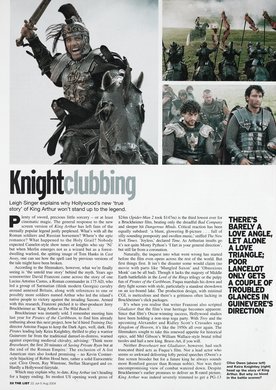 Issue 499 — Page 22
