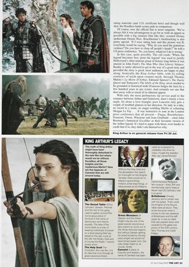 Issue 499 — Page 23