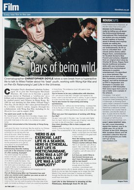 Issue 499 — Page 24