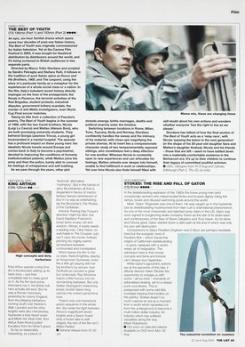 Issue 499 — Page 25