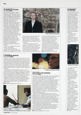 Issue 499 — Page 26