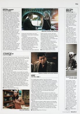 Issue 499 — Page 27