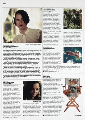 Issue 499 — Page 28