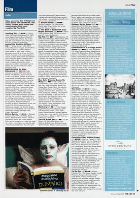 Issue 499 — Page 29