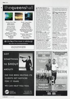 Issue 499 — Page 30