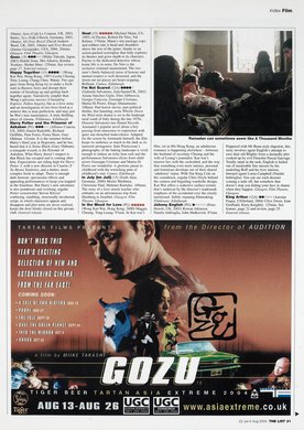 Issue 499 — Page 31