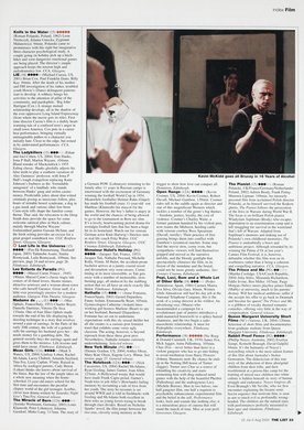 Issue 499 — Page 33
