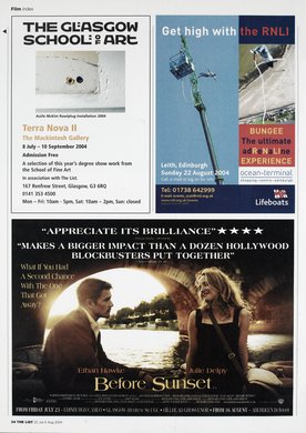 Issue 499 — Page 34
