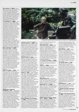 Issue 499 — Page 35