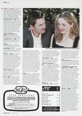 Issue 499 — Page 36