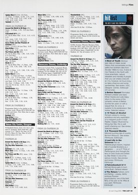 Issue 499 — Page 39