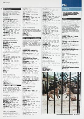 Issue 499 — Page 40