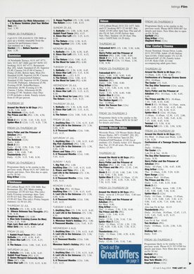 Issue 499 — Page 41