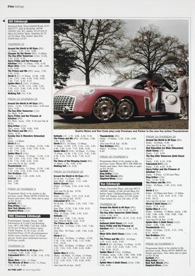 Issue 499 — Page 42