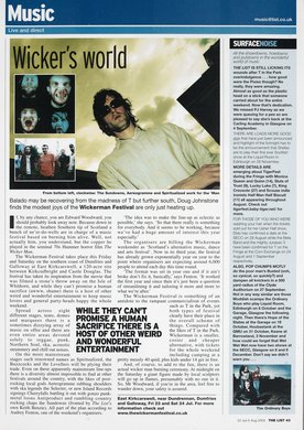 Issue 499 — Page 43