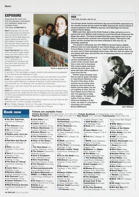 Issue 499 — Page 44