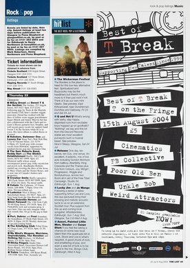 Issue 499 — Page 45