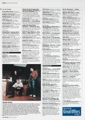 Issue 499 — Page 46