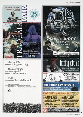 Issue 499 — Page 47