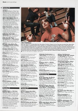 Issue 499 — Page 48