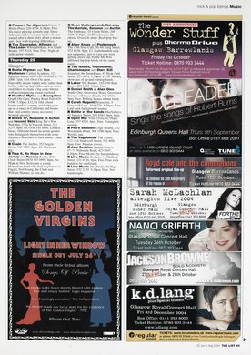 Issue 499 — Page 49