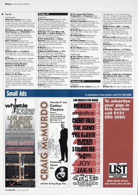 Issue 499 — Page 50