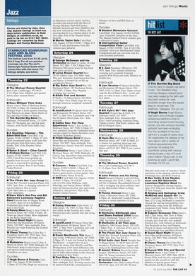 Issue 499 — Page 53