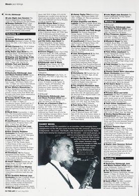 Issue 499 — Page 54