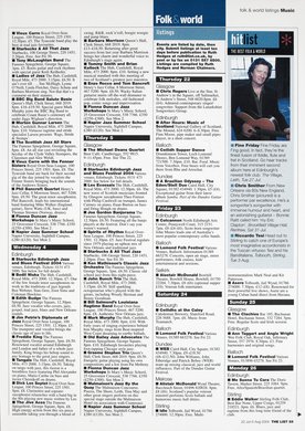 Issue 499 — Page 55